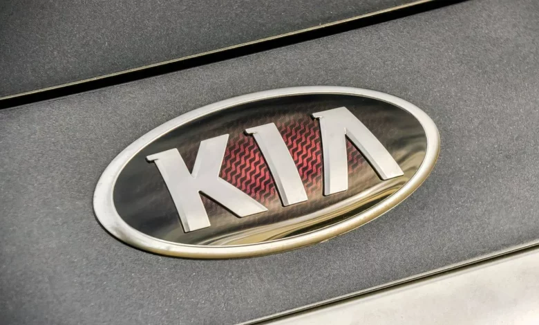 Kia вдруге відкликає Telluride через ризик займання сидінь