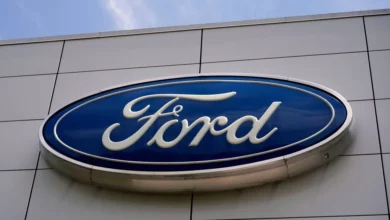 Ford відкликає понад 741 тис.