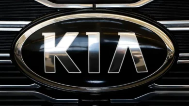 Kia відкликає майже 463 тис.