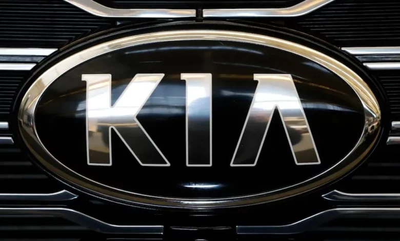 Kia відкликає майже 463 тис.