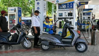 У Індії розгорівся спір навколо пального E20 з 20% етанолу