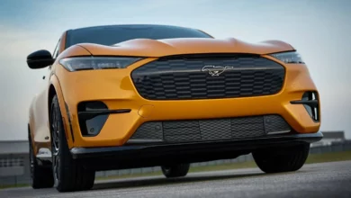 Вживані електромобілі в США масово подешевшали до $25 000 після скасування пільг