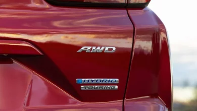 Чому вживаний Honda CR‑V 2021 року досі вигідний кросовер у США
