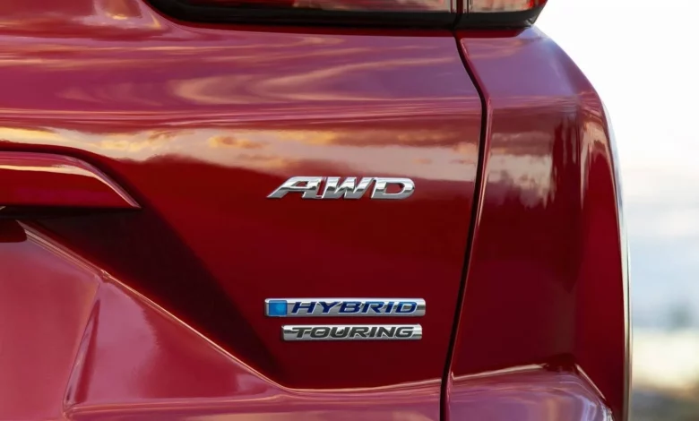 Чому вживаний Honda CR‑V 2021 року досі вигідний кросовер у США