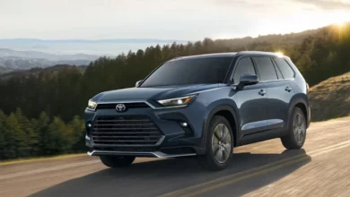 Чи економніші кросовери та SUV за пікапи: порівняння витрати пального