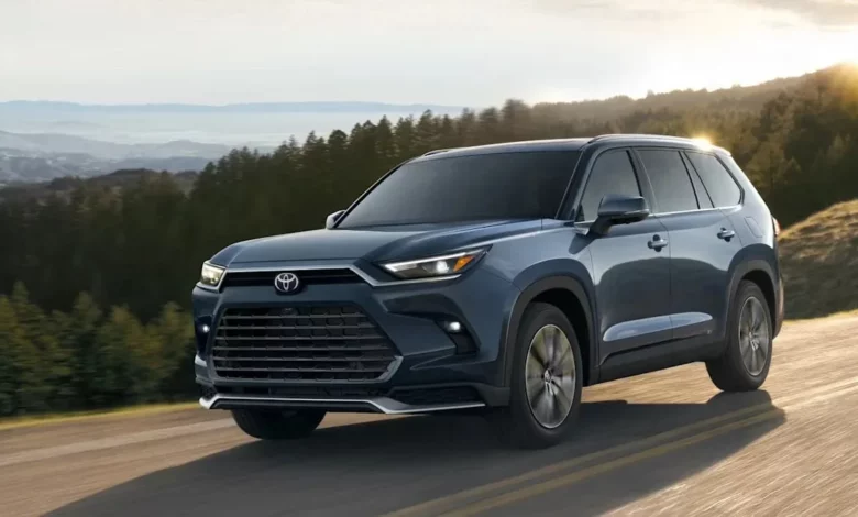 Чи економніші кросовери та SUV за пікапи: порівняння витрати пального