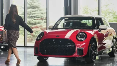 Як заощадити на купівлі нового авто у 2026 році: поради Edmunds