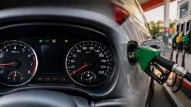 Як насправді перевірити витрату пального: що точніше за бортовий комп’ютер