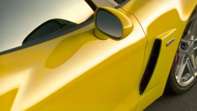Які спорткари дорожчають, поки розкішні SUV стрімко втрачають у ціні