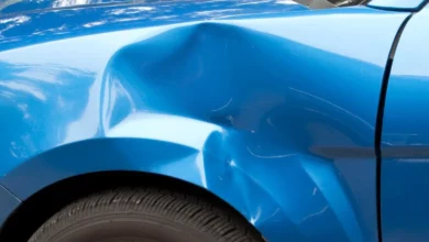 Стартап Self Inspection залучив $10 млн на смартфонні огляди авто