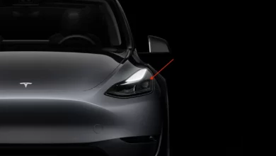У США Tesla зобов’язали відкликати майже 20 тис.