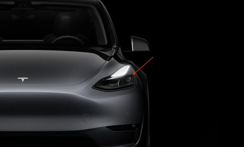 У США Tesla зобов’язали відкликати майже 20 тис.