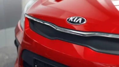 AAA нагадує водіям про прості способи захисту авто від викрадення влітку