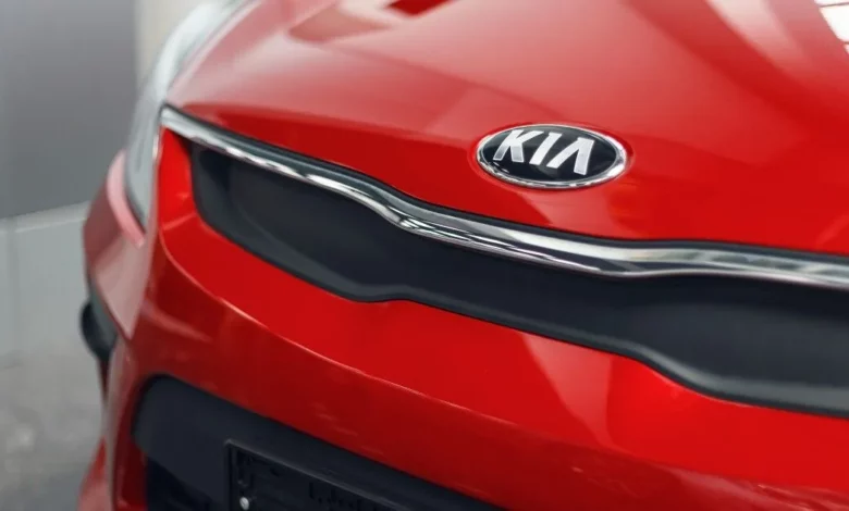 AAA нагадує водіям про прості способи захисту авто від викрадення влітку