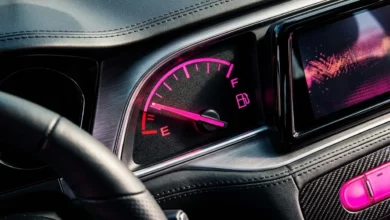 Чому бензину в баку вистачає на менше: що відбувається насправді