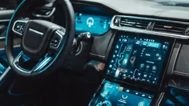 5 технологічних функцій, які підвищують цінність уживаного авто