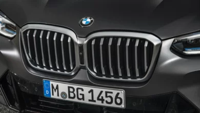 BMW відкликає 318 тисяч авто в США через ризик займання стартера