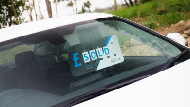 Британські дилери фіксують зростання інтересу до авто з пробігом понад 100 тис.