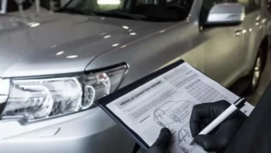 Чому звіти про технічний стан стають ключовими на ринку вживаних авто