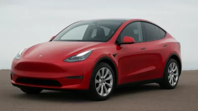 У другому кварталі 2026 року Tesla досягла рекордних продажів, поставивши 480 126 електромобілів.