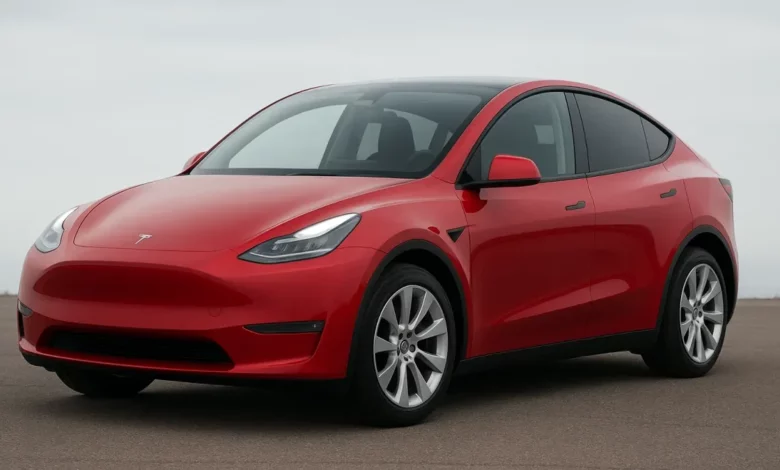 У другому кварталі 2026 року Tesla досягла рекордних продажів, поставивши 480 126 електромобілів.
