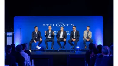 Stellantis зібрала постачальників у Парижі для узгодження стратегії faSTLAne 2030