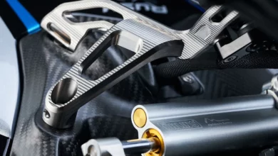MV Agusta пояснила, що саме ховається за її філософією «Motorcycle Art»