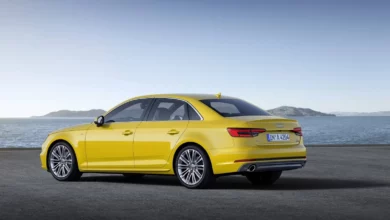 Найнадійніші вживані німецькі авто до $15 000: sedani Audi, BMW, Mercedes і VW