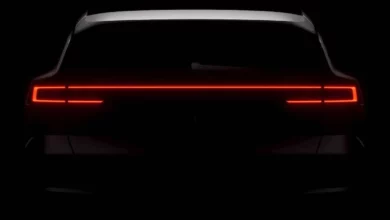 Polestar йде з ринку США: преміальні електрокари готуються стати вигідними на вторинці