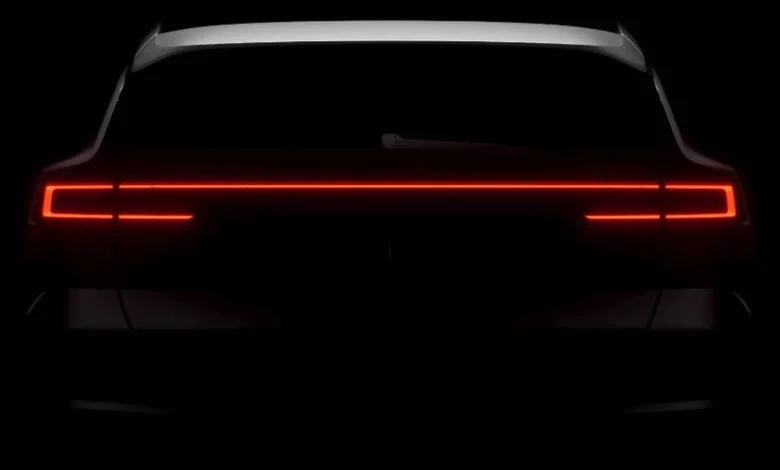 Polestar йде з ринку США: преміальні електрокари готуються стати вигідними на вторинці