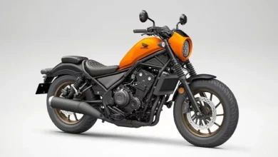 Honda відкликає майже 44 тис.