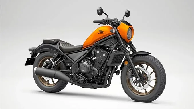 Honda відкликає майже 44 тис.