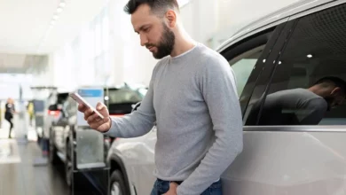 Коли найвигідніше купувати вживане авто: поради Edmunds