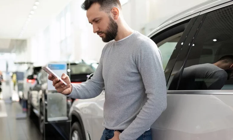 Коли найвигідніше купувати вживане авто: поради Edmunds