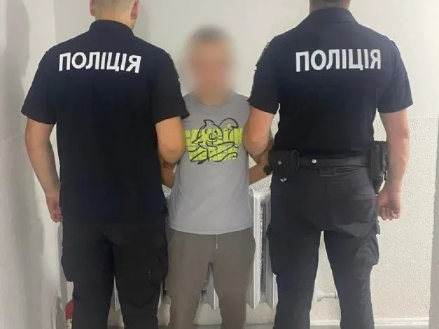 На Закарпатті три ДТП за участі дітей-водіїв: поліція звернулася до батьків