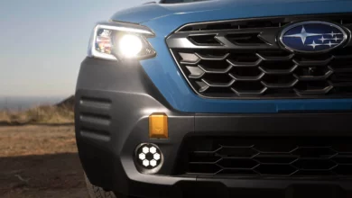 Скандал у Канаді: Subaru може не відремонтувати двигун Outback через самостійні заміни оливи