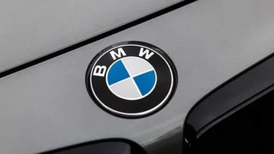 У Новій Зеландії відкликали низку BMW через ризик займання: радять паркувати надворі