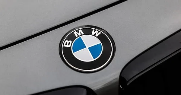 У Новій Зеландії відкликали низку BMW через ризик займання: радять паркувати надворі