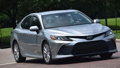 Toyota, Tesla та Alfa Romeo відкликають понад 600 тисяч авто через небезпечні дефекти