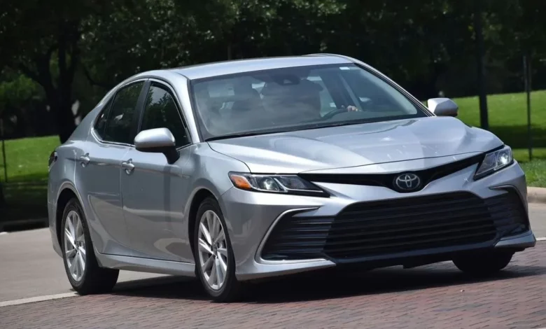 Toyota, Tesla та Alfa Romeo відкликають понад 600 тисяч авто через небезпечні дефекти