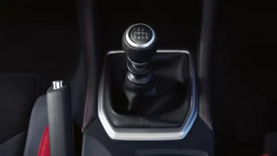 Чи справді «механіка» екологічніша за «автомат»: що показують дані
