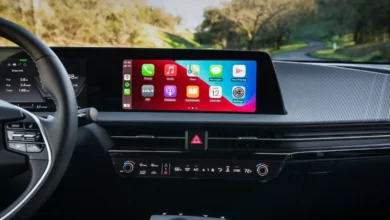 Як бездротові оновлення допомагають автовиробникам закривати відкликання