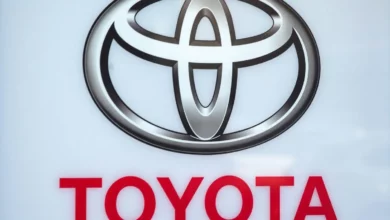 Toyota відкликає понад 48 тисяч пікапів Tacoma через ризик відриву амортизаторів