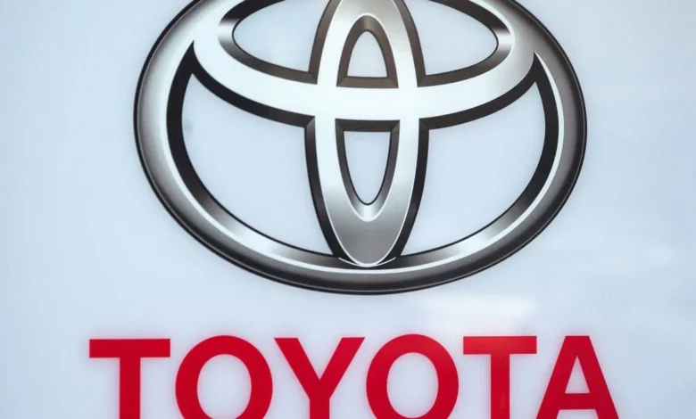 Toyota відкликає понад 48 тисяч пікапів Tacoma через ризик відриву амортизаторів