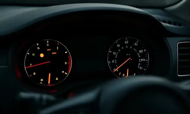 Toyota відкликає понад 508 тисяч Camry Hybrid через збій цифрової панелі