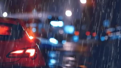 Як підготувати авто та страховку до сезону злив, щоб уникнути дорогого ремонту