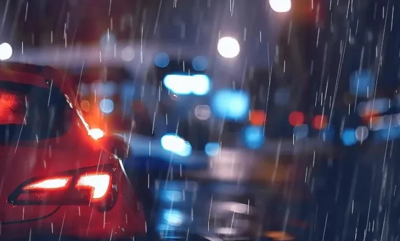 Як підготувати авто та страховку до сезону злив, щоб уникнути дорогого ремонту