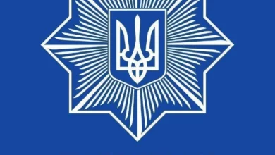 ДТП з потерпілими на автодорозі М-14 біля села Нечаяне