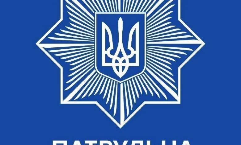 ДТП з потерпілими на автодорозі М-14 біля села Нечаяне