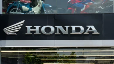 Чому вживаний Honda Fit залишається вигідною покупкою у 2026 році